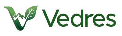 vedres.in